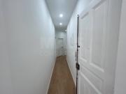Apartamento T3, São Vicente, Lisboa | BPI Expresso...
