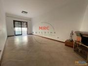 Apartamento T3 ? São Victor | 26014058926