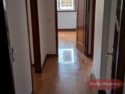 Apartamento T3, São Víctor, Braga | BPI Expresso Imobiliário