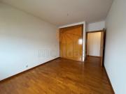 Apartamento T3, São Víctor, Braga | BPI Expresso Imobiliário