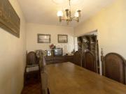 Apartamento, São Víctor, Braga | BPI Expresso Imobiliário