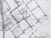 Apartamento T3, São Víctor, Braga | BPI Expresso Imobiliário