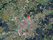 Apartamento T3, São Víctor, Braga | BPI Expresso Imobiliário