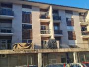 Apartamento T3 São Vitor ZTRE 01590