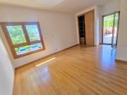 Apartamento T3, Sacavém e Prior Velho, Loures | BPI...