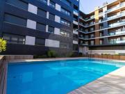 Apartamento T3, Sacavém e Prior Velho, Loures | BPI...