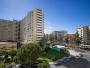 Apartamento T3, Sacavém e Prior Velho, Loures | BPI...