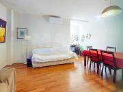 Apartamento T3, Sacavém e Prior Velho, Loures | BPI...