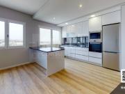 Apartamento T3, Sacavém e Prior Velho, Loures | BPI...