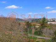 Apartamento T3, Sacavém e Prior Velho, Loures | BPI...