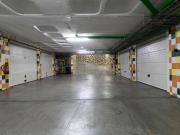 Apartamento T3, Sacavém e Prior Velho, Loures | BPI...