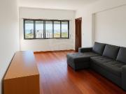 Apartamento T3, Sacavém e Prior Velho, Loures | BPI...