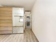 Apartamento T3, Sacavém e Prior Velho, Loures | BPI...