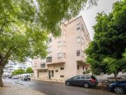 Apartamento T3, Sacavém e Prior Velho, Loures | BPI...
