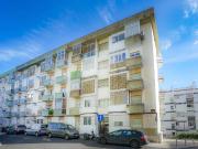 Apartamento T3, Sacavém e Prior Velho, Loures | BPI...