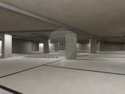 Apartamento T3, Sacavém e Prior Velho, Loures | BPI...