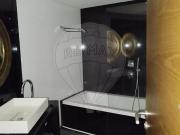 Apartamento T3, Sacavém e Prior Velho, Loures | BPI...