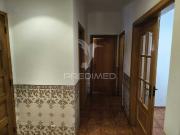 Apartamento T3, Sacavém e Prior Velho, Loures | BPI...