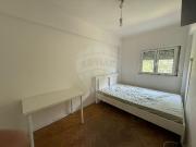 Apartamento T3, Sacavém e Prior Velho, Loures | BPI...