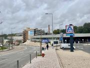 Apartamento T3, Parque das Nações, Lisboa | BPI Expresso...