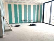 Apartamento T3, sala a poente com vista mar em Matosinhos