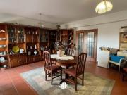 Apartamento T3 + Sala | Urb. Quinta Dr. Beirão