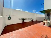 Apartamento T3 Salvaterra de Magos 259.000€