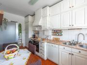 Apartamento T3, Salvaterra de Magos e Foros de...