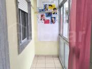 Apartamento T3, Samora Correia, Benavente | BPI Expresso...