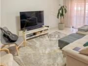 Apartamento T3, Samora Correia, Benavente | BPI Expresso...