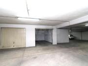 Apartamento T3, Samora Correia, Benavente | BPI Expresso...