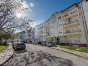 Apartamento T3, Samora Correia, Benavente | BPI Expresso...
