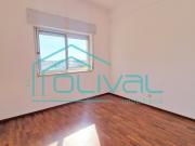 Apartamento T3, Samora Correia, Benavente | BPI Expresso...
