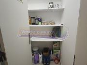 Apartamento T3, Samora Correia, Benavente | BPI Expresso...