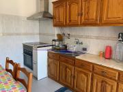 Apartamento T3, Samora Correia, Benavente | BPI Expresso...