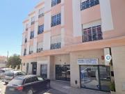 Apartamento T3, Samora Correia, Benavente | BPI Expresso...