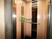 Apartamento T3, Samora Correia, Benavente | BPI Expresso...