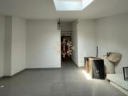 Apartamento T3, Samouco, Alcochete | BPI Expresso...