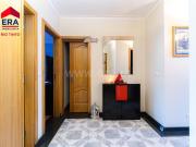 Apartamento T3, Sandim, Olival, Lever e Crestuma, Vila...