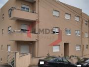 Apartamento T3, Sandim, Olival, Lever e Crestuma, Vila...