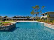 Apartamento T3 Sandwoods Venda/ Arrendamento 191m²...