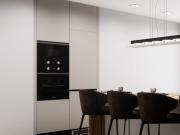 Apartamento T3, Sanguinheira, Cantanhede | BPI Expresso...