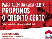 Apartamento T3, Sanguinheira, Cantanhede | BPI Expresso...