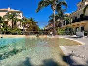 Apartamento, Santa Bárbara de Nexe, Faro | BPI Expresso...
