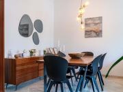 Apartamento T3, Santa Bárbara de Nexe, Faro | BPI...
