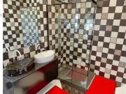 Apartamento T3, Santa Bárbara de Nexe, Faro | BPI...