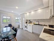 Apartamento T3 Santa Clara