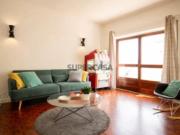 Apartamento T3 Santa Clara, Coimbra