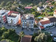 Apartamento T3 | Santa Clara, Coimbra Apartamento T3 | Santa Clara, Coimbra