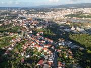 Apartamento T3, Santa Clara e Castelo Viegas, Coimbra |...